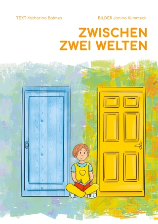 Zwischen zwei Welten