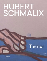 Tremor - Hubert Schmalix