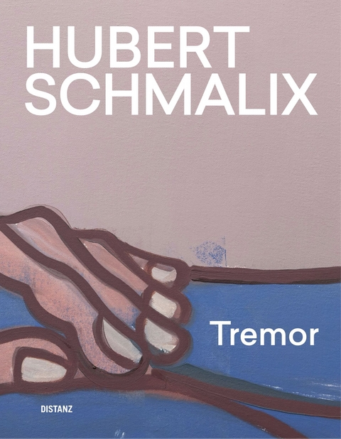 Tremor - Hubert Schmalix