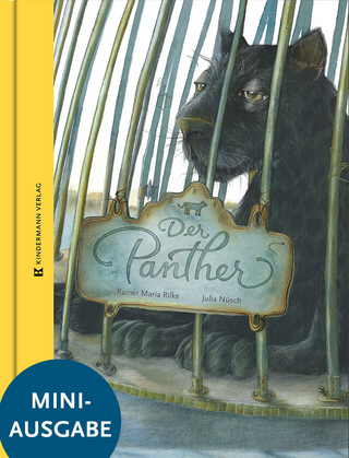 Der Panther