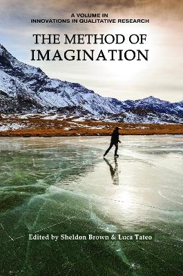 The Method of Imagination - 