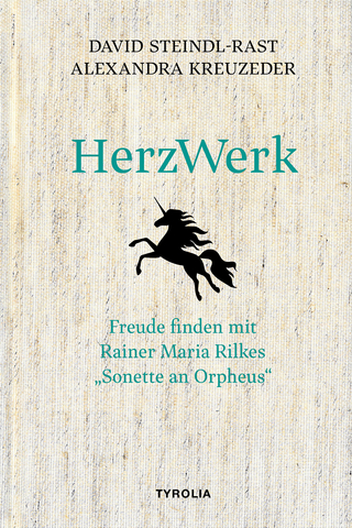 HerzWerk