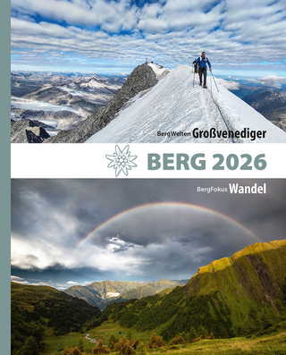 Berg 2026