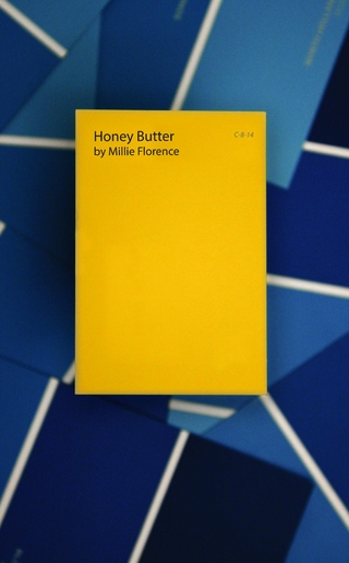 Honey Butter