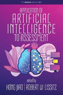 Application of Artificial Intelligence to Assessment - 