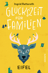 Eifel - Ingrid Retterath