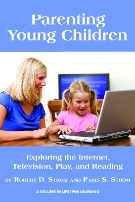 Parenting Young Children - 