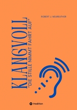 KLANGVOLL - Robert J. Neureuther