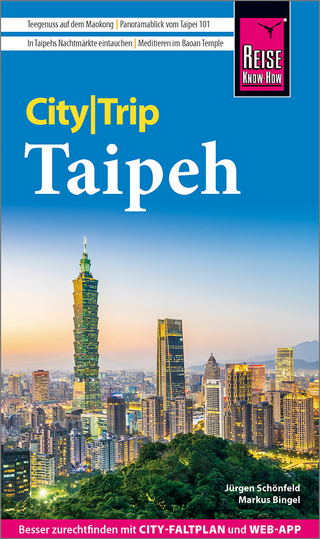 Taipeh