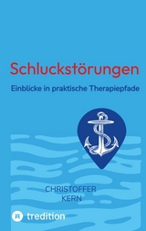 Schluckst&ouml;rungen - Christoffer Kern
