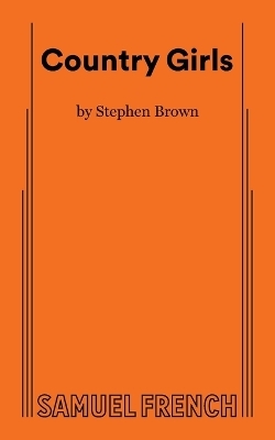 Country Girls
