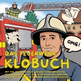 Das Feuerwehr Klobuch - Michael Beutel