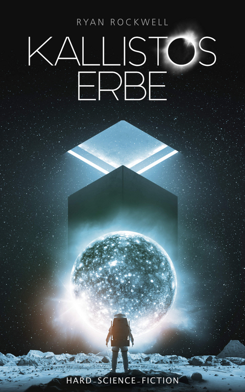 Kallistos Erbe 1 - 3 - Ryan Rockwell