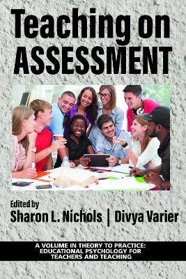 Teaching on Assessment