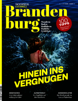 Brandenburg 2025: Hinein ins Vergnügen