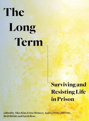 The Long Term - 