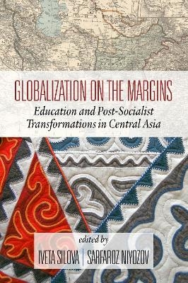 Globalization on the Margins - 