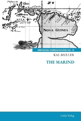 The Marind