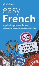 Easy French CD Pack - 