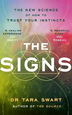The Signs - Dr Tara Swart