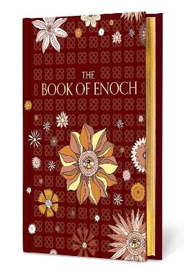 The Book of Enoch -  Enoch