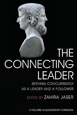 The Connecting Leader - 