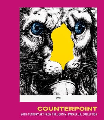 Counterpoint - 