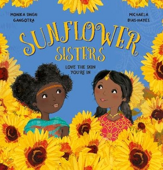 Sunflower Sisters