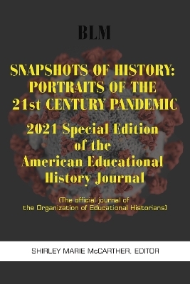 Snapshots of History - 