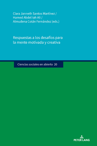 Respuestas a los desafíos para la mente motivada y creativa