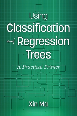 Using Classification and Regression Trees