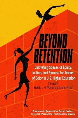 Beyond Retention - 