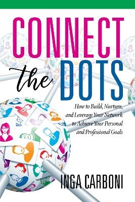 Connect the Dots