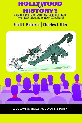 Hollywood or History? - 