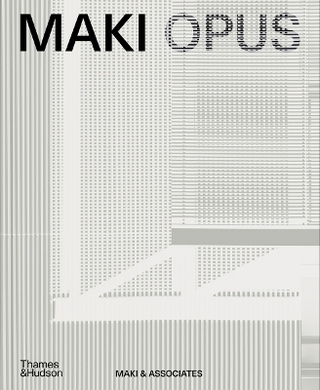 MAKI OPUS