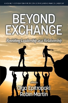 Beyond Exchange - 