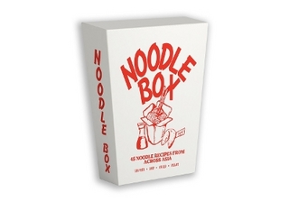 Noodle Box