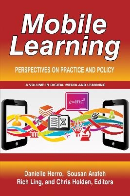 Mobile Learning - 