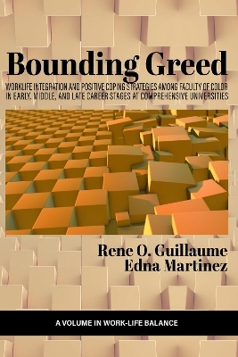 Bounding Greed - 