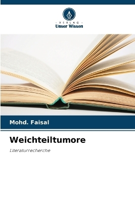Weichteiltumore