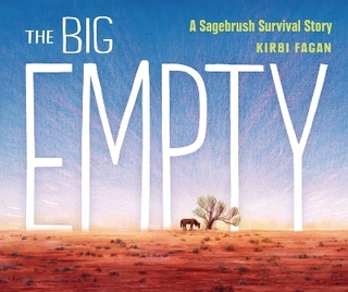 The Big Empty
