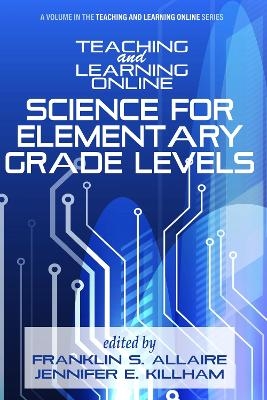 Teaching and Learning Online - 