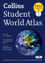 World Atlas - 