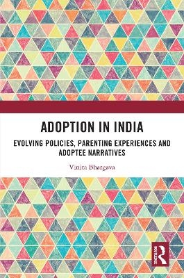 Adoption in India