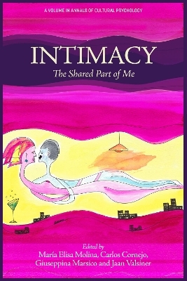Intimacy