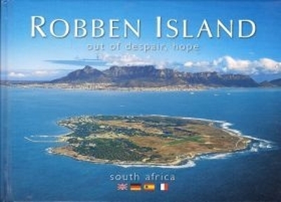 Robben Island