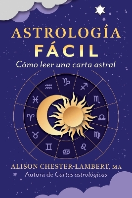 Astrología fácil