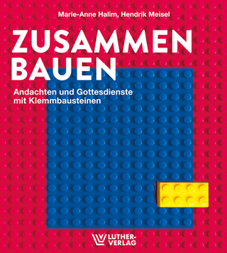 Zusammen.Bauen