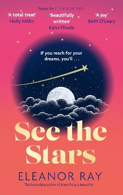See the Stars - Eleanor Ray