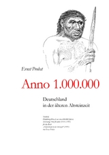 Anno 1.00.000 - Ernst Probst